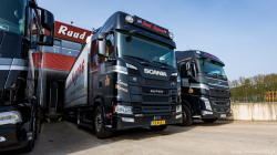 20260307-Boss-Datrans-Laura-Hagens-00012